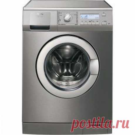 Лучшие стиральные порошки для машин-автоматов | рейтинг топ-10 порошков - Onwomen.ru