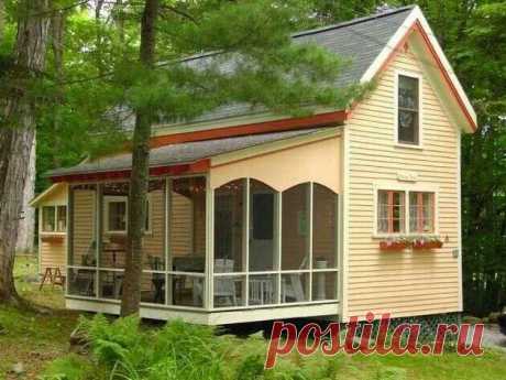 Found on vrbo.com