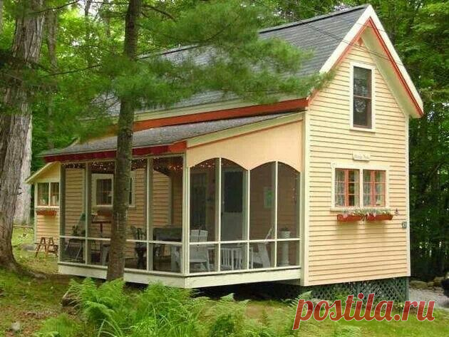 Found on vrbo.com