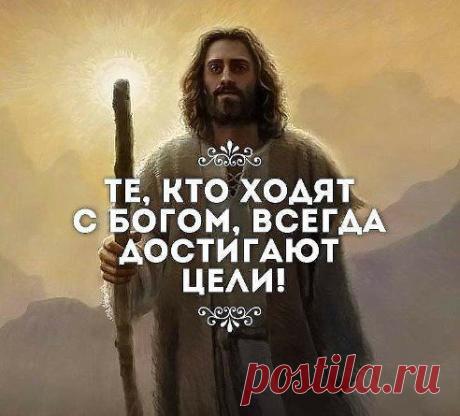 (1) Одноклассники