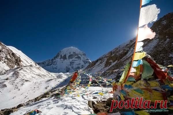 Кайлас ВИД ИЗ КОСМОСА - 64 картинки. Поиск Mail.Ru