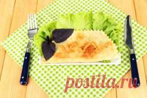 Ушная боль лечение народными средствами