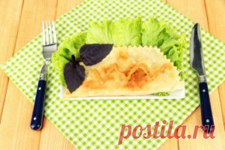 Ушная боль лечение народными средствами