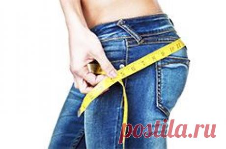 как похудеть быстро за 1 день перед важным событиемamelica.com