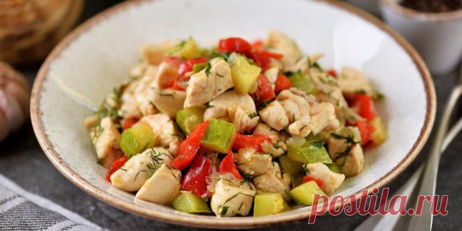 Время есть — лучшие рецепты Лайфхакера