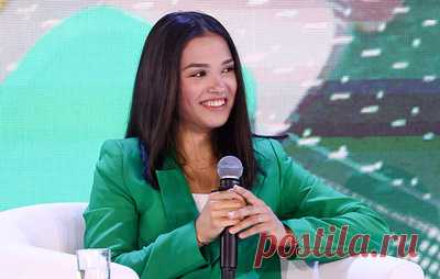 Вероника Степанова иронично ответила австрийскому лыжнику о допинг-тесте. Ранее Мики Фермойлен назвал несерьезным тот факт, что лыжницу, которая в феврале 2025 года родила дочь, проверили на допинг всего раз за последние полтора года