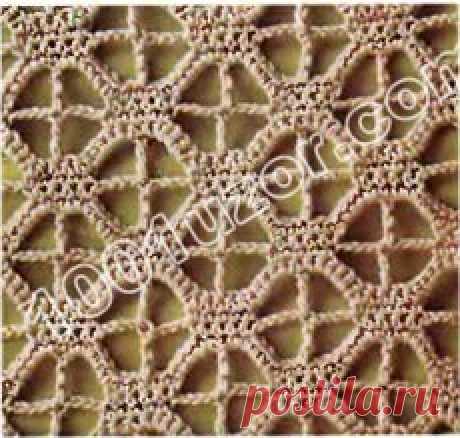 Вязание крючком***Филейное вязание | Записи в рубрике Вязание крючком***Филейное вязание | Копилочка