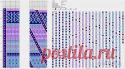 Biserok.org - Бисер и бисероплетение