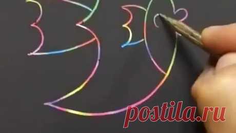 86399405_182995446265492_7092716860164866104_n