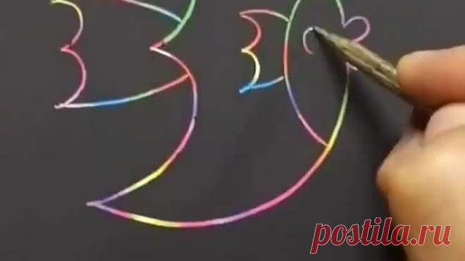 86399405_182995446265492_7092716860164866104_n