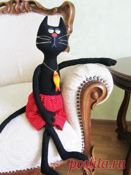 Идеи для творчества и подарков своими руками