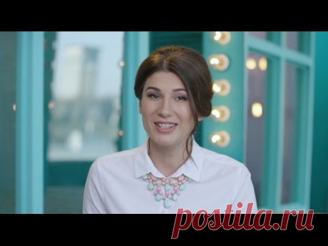 5 Секретов звездного эксперта: Маникюр и Педикюр дома