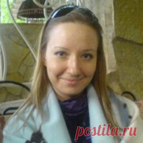 Мой отзыв о помощи гадалки Инны @gadalkainna