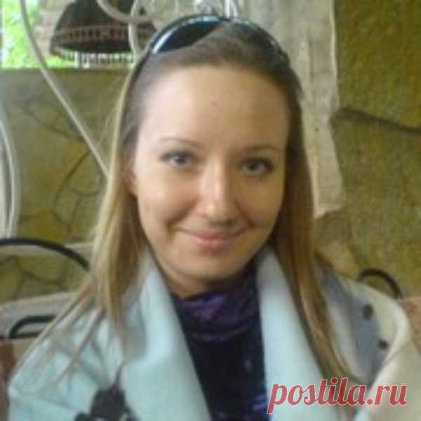 Мой отзыв о помощи гадалки Инны @gadalkainna