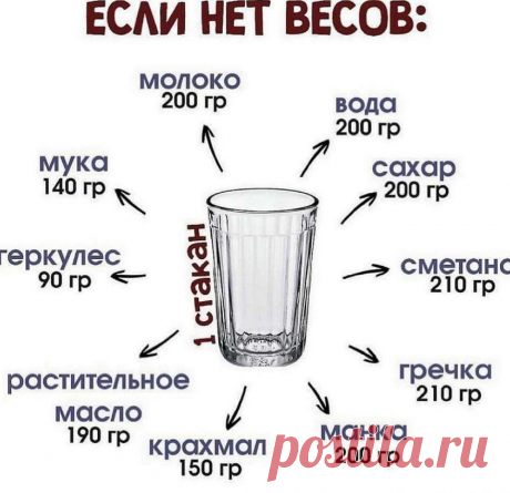 (1) Мой Мир@Mail.Ru