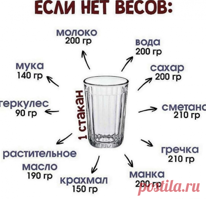 (1) Мой Мир@Mail.Ru
