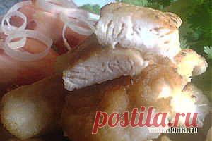 Курица не мясо...??? А может ли курица стать СВИНИНОЙ или РЫБОЙ?....