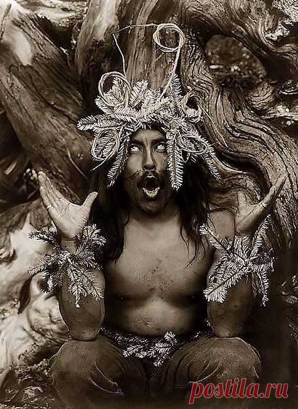 Hamatsa-Dancer.jpg (600×822)