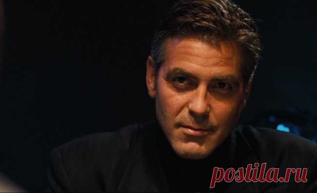 9 психологических трюков, чтобы притягивать к себе всех окружающих