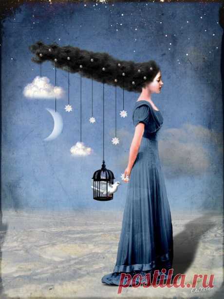 Catrin Welz-Stein
Разное на