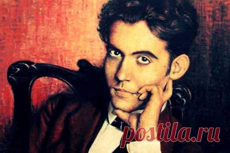 Вокальный цикл на стихи Гарсиа Лорки для сопрано с фортепиано (соч. 71, 1992 г.) 
1. Серенада (0:00). 
2. Китайская песня в Европе (2:35). 
3. Немой мальчик (4:05). 
4. Куда ты бежишь, вода? (6:00)
5. Сонет (7:12). 
Исполняют лауреаты международных конкурсов Татьяна Тощилина (сопрано) и Виктория Архангельская (фортепиано). Запись из большого зала Магнитогорской консерватории с авторского концерта Владимира Сидорова 24 февраля 2004 года.