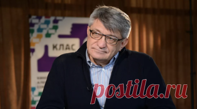 Режиссёр Александр Сокуров заявил о завершении карьеры. Режиссёр Александр Сокуров заявил, что завершил свою профессиональную карьеру. Читать далее