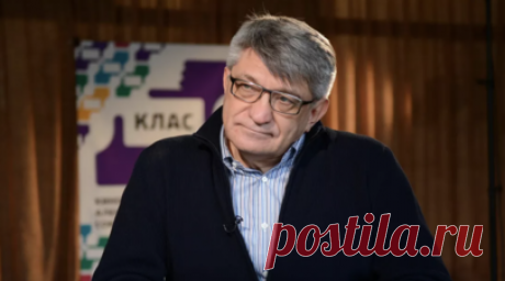 Режиссёр Александр Сокуров заявил о завершении карьеры. Режиссёр Александр Сокуров заявил, что завершил свою профессиональную карьеру. Читать далее