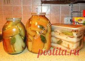 Самое вкусное сало рецепт