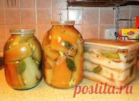 Самое вкусное сало рецепт