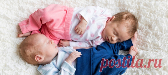 Ребенок еще не родился, но мы, узнав его пол, покупаем одежду, коляску, обставляем детскую... Для мальчика мы выбираем сине-голубые тона, для девочки — розовые. Так начинается «гендерное воспитание». О том, как влияют на детей наши гендерные ожидания, рассказывает врач и психолог Игорь Добряков. #детииродители #воспитаниедетей #развитиеребенка #детскоеразвитие