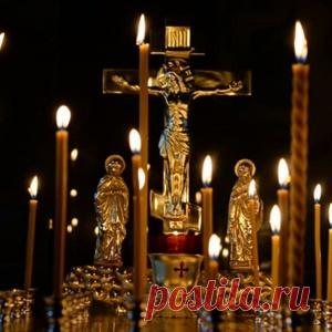 Наиболее популярные новости - МирТесен