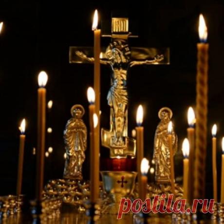 Наиболее популярные новости - МирТесен