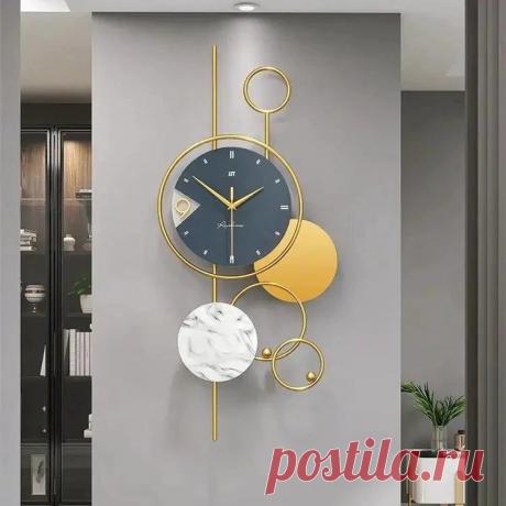 🏡 Online store of goods for home, cottages and entertainment
🤩 Large assortment 💝 Pleasant prices 🎁 Discounts and promotions
🌍 Fast delivery across New York and the whole USA 📞 3392983640