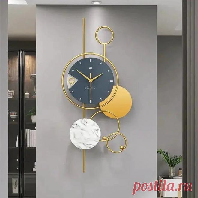 🏡 Online store of goods for home, cottages and entertainment
🤩 Large assortment 💝 Pleasant prices 🎁 Discounts and promotions
🌍 Fast delivery across New York and the whole USA 📞 3392983640