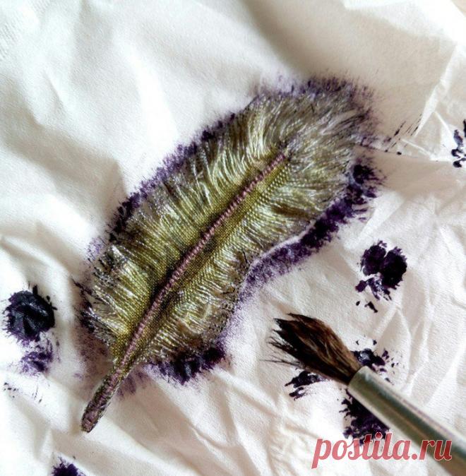 Идеи для творчества и подарков своими руками