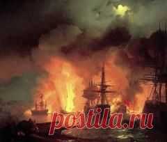 Сегодня 07 июля отмечается 