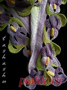 (1122) Pinterest