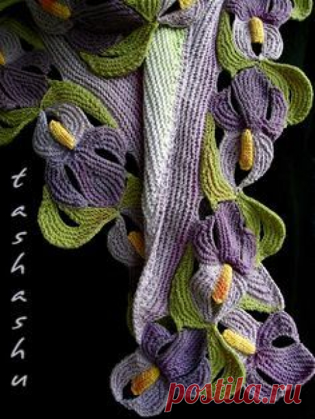 (1122) Pinterest