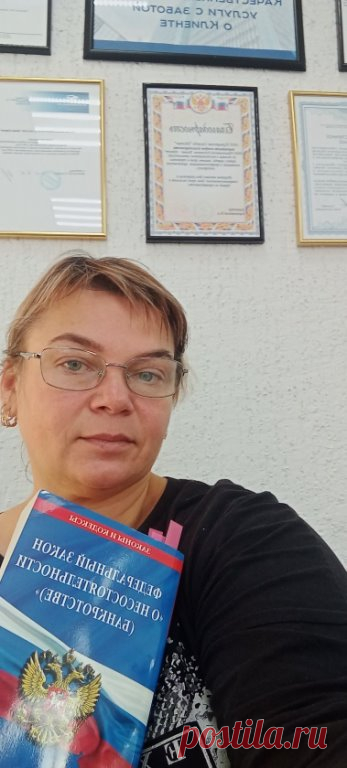 Какие долги спишет процедура банкротства?

 Кредиты;
 Микрокредиты;
 Долги по исполнительным листам;
 Долги по материальном ущербу, причиненному в результате ДТП;
 Налоговая задолженность;
 Долги по коммунальным услугам;
 Иные задолженности перед физическими лицами, например по расписке.

Долги, которые не списываются при банкротстве:

Задолженность по алиментам;
Ущерб, причинённый в результате преступлений;
Субсидиарная ответственность учредителя, руководителя юридическог...