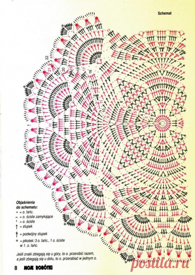 huge.jpeg (728×1024)