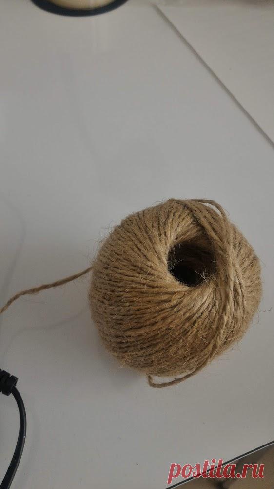 emekliyim.com - Geri Dönüsümün Merkezi