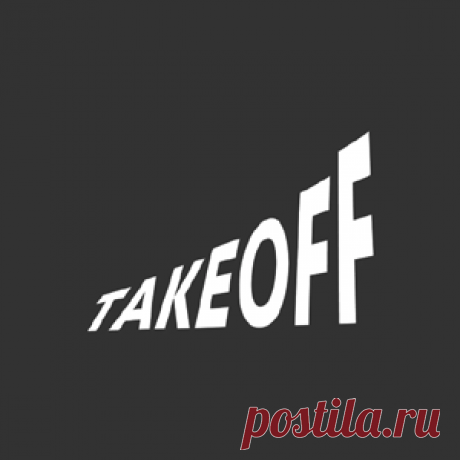 Techno - Melodic House & Techno - Hard Techno - Electronica - 220 HQ Tracks | 4DJsonline.com