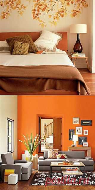 ⋙ Design-Remont.info - Планета Вдохновения ⋘
