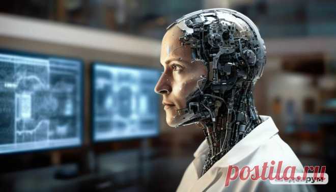 Цифровое - 12 Сентября 2024 - Персональный сайт