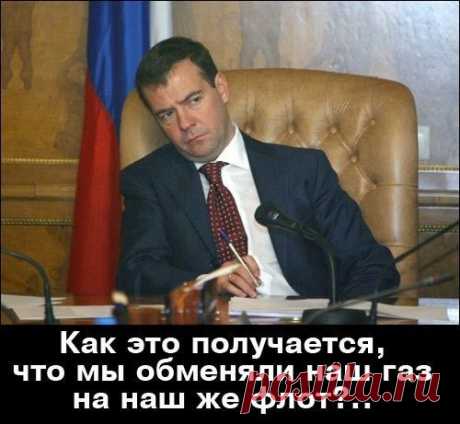 Подборка прикольных фотографий - 6 | Фотомонтаж