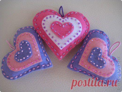 image_949281.jpg (520×390)