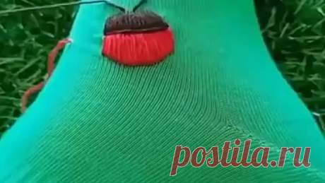 Швейные хитрости (1)