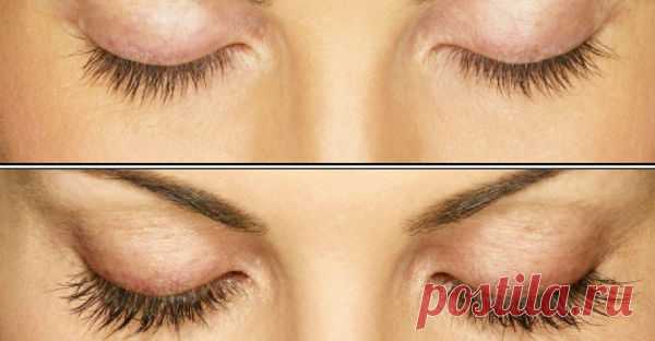 10 хитростей по уходу за собой, о которых ты точно не знала! Как выглядеть моложе своих лет? Этим вопросом задаются все представительницы прекрасного пола вне зависимости от образования, семейного положения и уровня дохода. Уважаемые дамы, записываем аккуратным девичьим почерком: чтобы в тридцать лет выглядеть на двадцать, в сорок лет на тридцать, а в пятьдесят […]