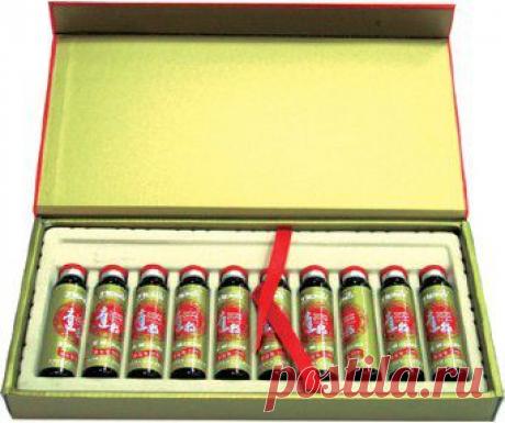 Китайский финик унаби - Сироп датэ - Тяньши | jiznelub.com.ua
Китайский финик унаби усиливает иммунитет и нервную систему, улучшает функции поджелудочной железы, печени, мозговое кровообращение и сон, предупреждает рак 
В 1 бутылочке содержится вытяжка из 3,5 кг китайского финика – унаби. Она по действию равноценно 7,5 кг говяжей печени!
https://www.jiznelub.com.ua/vosstanovlenie/kitajskij-finik-unabi-sirop-date