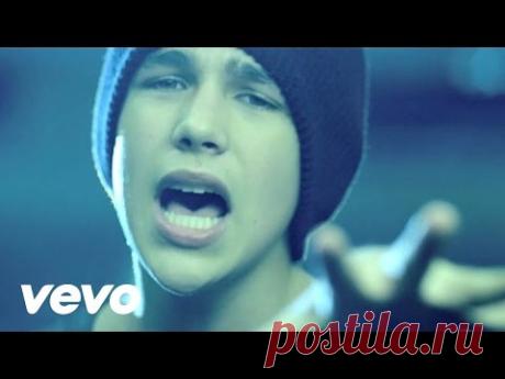 Austin Mahone - What About Love